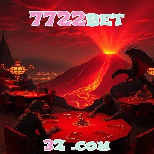 Explorando a FAQ do 7722bet: Um Guia Completo