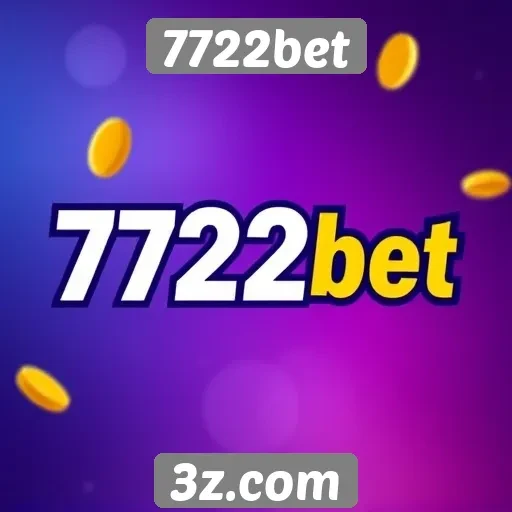 Regulamentações e licenças do 7722bet em análise