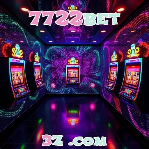 A Comunidade no 7722bet: Um Espaço Vibrante para Jogadores