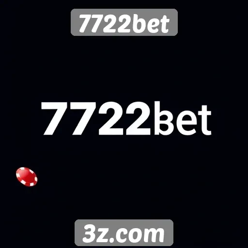 Opiniões de jogadores sobre 7722bet