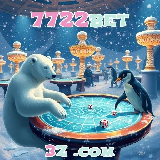 Apostando Com Emoção: Live no 7722bet é Imperdível!