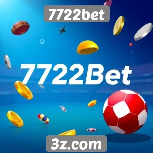 7742bet oferece variedade de jogos online